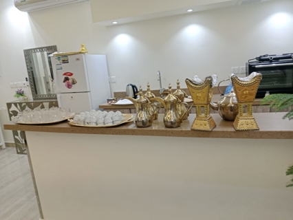 صورة 2 من 2
