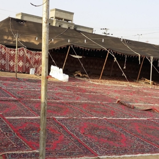 صورة 1 من 1