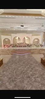 صورة 1 من 1