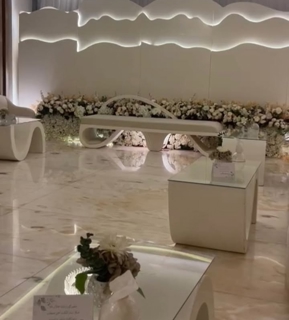 صورة 1 من 1