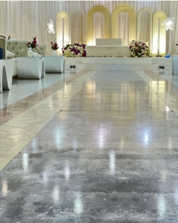 صورة 1 من 1