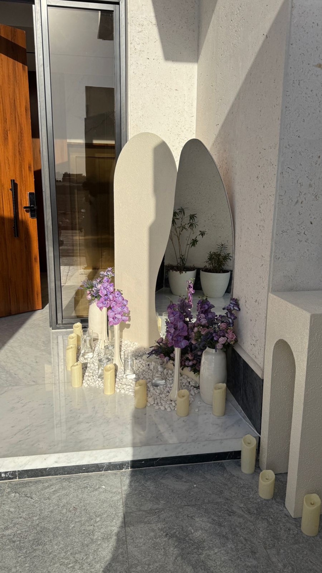 صورة المنتج