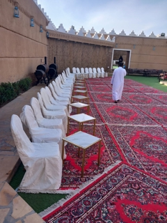 صورة 1 من 1
