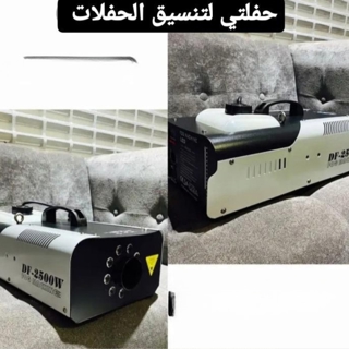 صورة 1 من 1