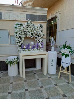 صورة 1 من 1