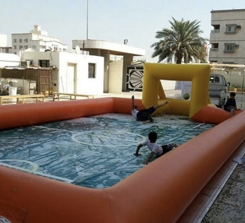 صورة 1 من 1
