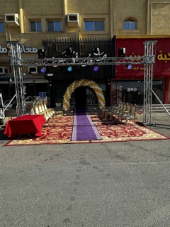 صورة 2 من 2