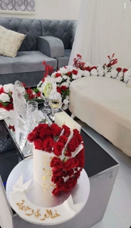 صورة 1 من 1