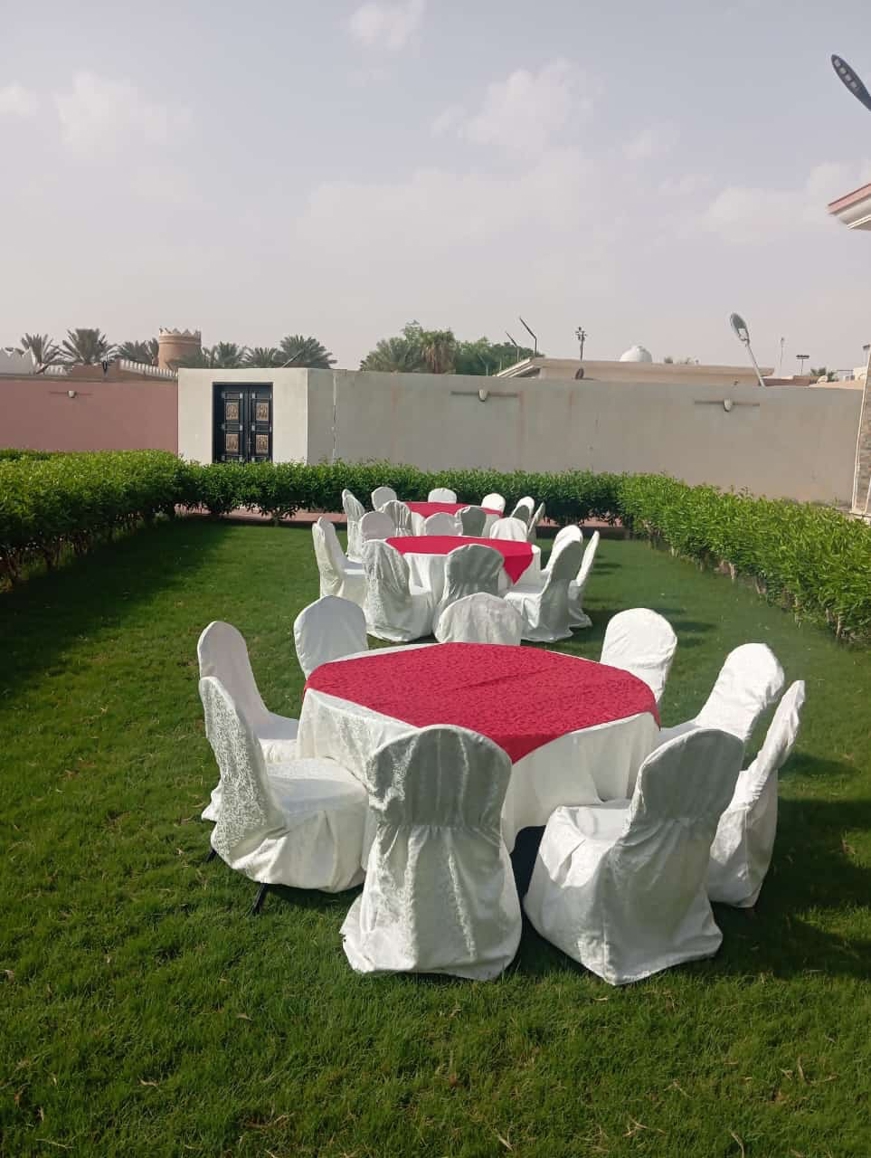 صورة المنتج