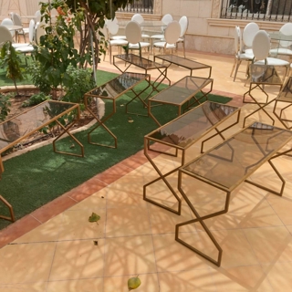 صورة 1 من 1