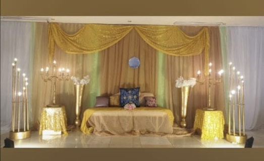 صورة 1 من 1