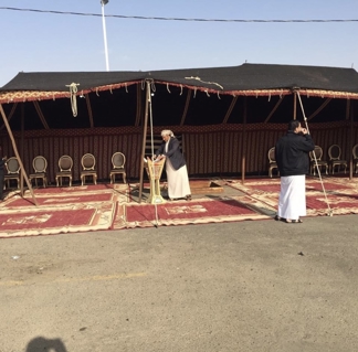 صورة 1 من 1