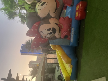 صورة 3 من 5