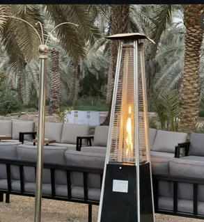 صورة 1 من 1