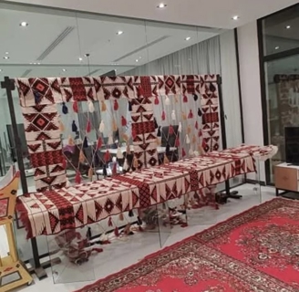 صورة 1 من 1