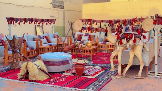 صورة 1 من 4