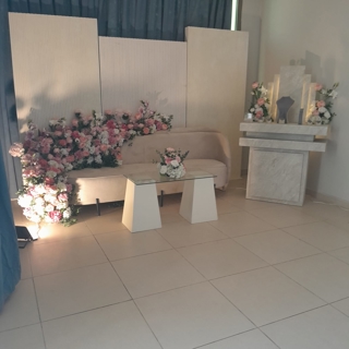 صورة 1 من 1