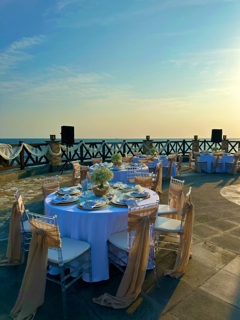 صورة 1 من 1