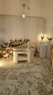 صورة 1 من 1