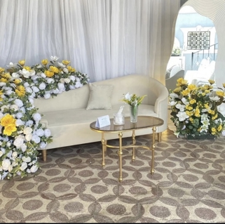 صورة 1 من 1