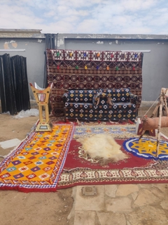 صورة 1 من 1