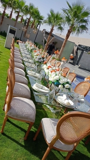 صورة 1 من 1