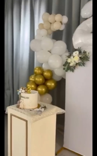 صورة 1 من 1