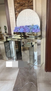 صورة 1 من 1