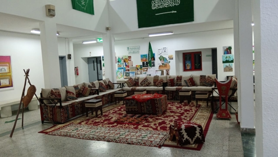 صورة 1 من 1