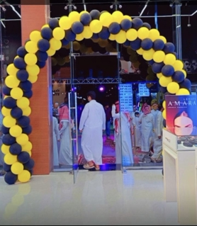 صورة 1 من 1