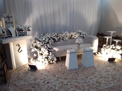 صورة 1 من 2