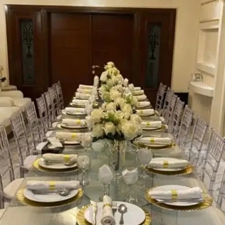 صورة 1 من 1