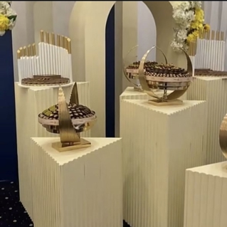 صورة 1 من 1