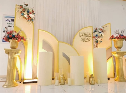 صورة 1 من 1