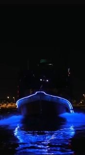 صورة 1 من 1