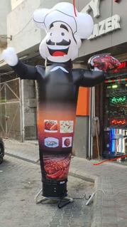 صورة 1 من 1