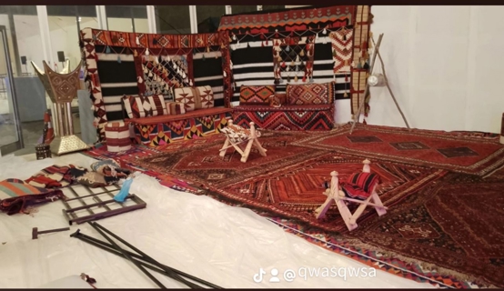صورة 1 من 1
