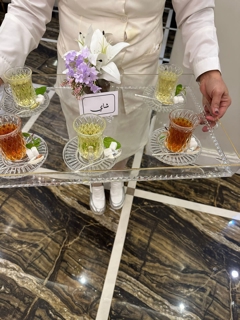 صورة 1 من 2