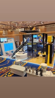 صورة 1 من 1