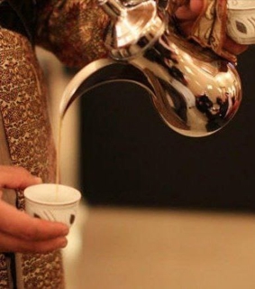 صورة 3 من 3