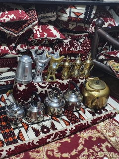 صورة 1 من 1