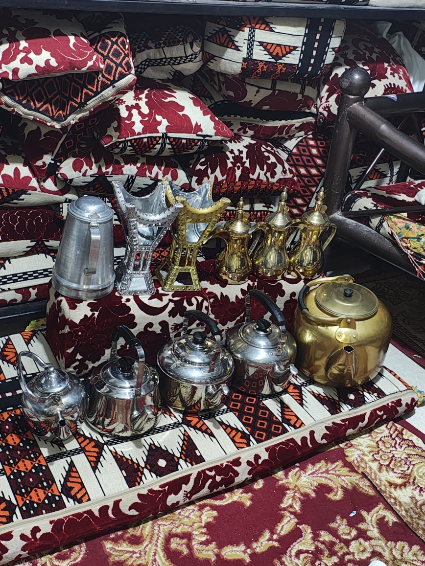 صورة المنتج