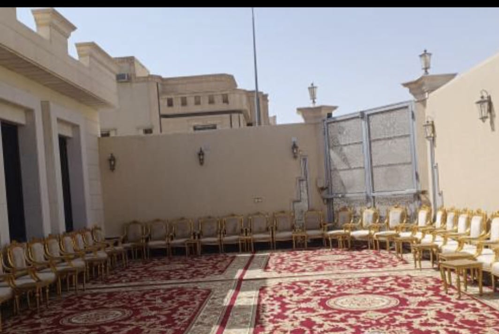 صورة المنتج
