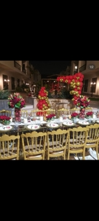صورة 1 من 1