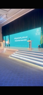 صورة 1 من 1
