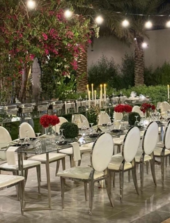 صورة 1 من 1