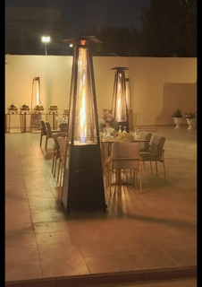 صورة 1 من 1
