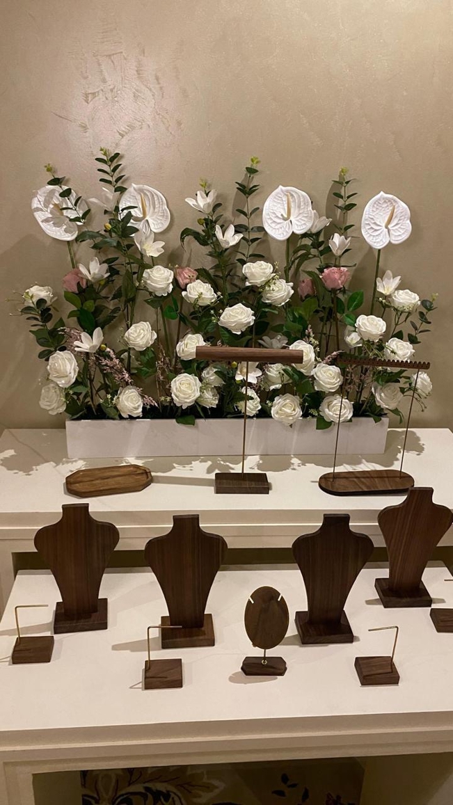 صورة المنتج