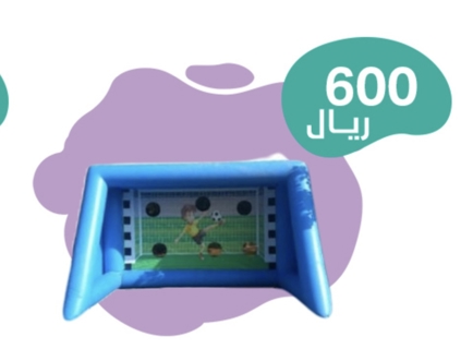 صورة 1 من 1