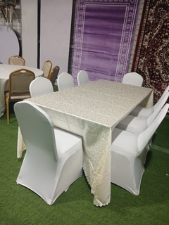 صورة 1 من 1